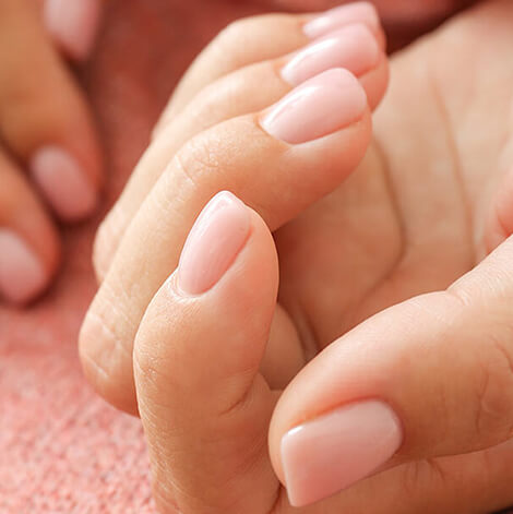 Lys Nails & Spa Colorado Springs